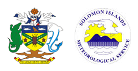 SolomonsMetLogoCurrent